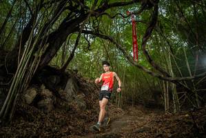 BIB: 
                            <button type="button" onclick="openModal(22177373)" class="btn btn-primary btn-sm float-right btn-popup" data-toggle="modal" data-target=".modal-high-quality">
                        <i class="fas fa-shopping-cart"></i> Add to Cart
                    </button>
                                            <button type="button" onclick="isThisMe(22177373, true)" class="btn btn-success btn-sm float-right btn-popup btn-isme hidden" data-toggle="tooltip" data-placement="bottom" title="นี่คือรูปของคุณใช่ไหม คลิกที่นี่เพื่อเอาเข้าอัลบั้ม">
                        <i class="fas fa-plus"></i> Add to album
                    </button>
                    <button type="button" onclick="isThisMe(22177373, false)" class="btn btn-warning btn-sm float-right btn-popup btn-isnotme hidden">
                        <i class="fas fa-ban"></i> Remove from album
                    </button>